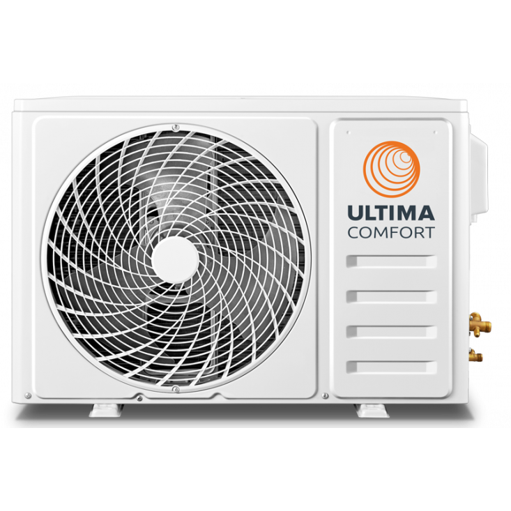 Сплит-система Ultima Comfort ECL-09PN-IN/ECL-09PN-OUT Eclipse