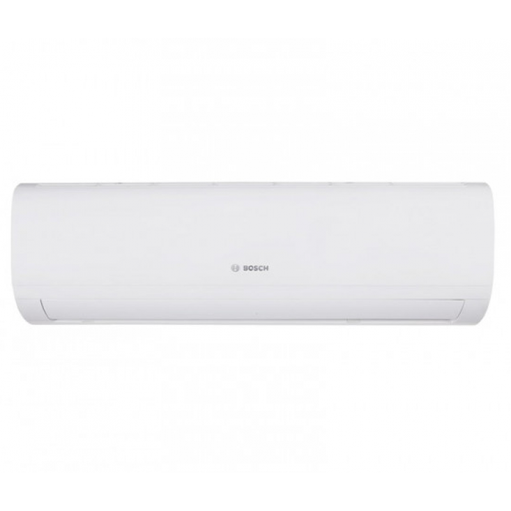 Сплит-система Bosch Climate 5000 RAC 5.3-3 IBW/Climate 5000 RAC 5.3-2 OUE Сплит-система Bosch Climate 5000 RAC 5.3-3 IBW/Climate 5000 RAC 5.3-2 OUE