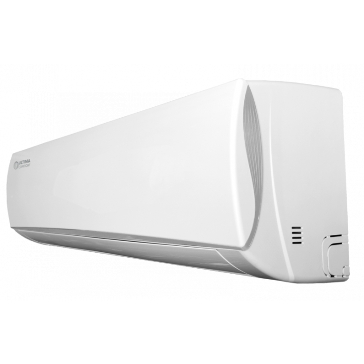 Сплит-система Ultima Comfort ECL-12PN-IN/ECL-12PN-OUT Eclipse