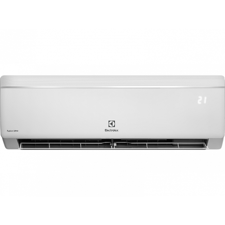 Сплит-система Electrolux EACS/I-07HF/N8_22Y Fusion Ultra DC