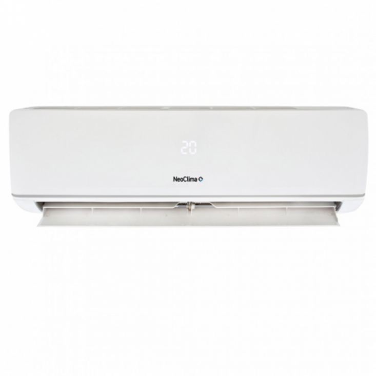 Сплит система NeoClima NS/NU-HAX28R