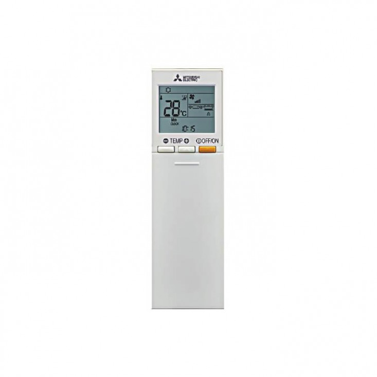 Сплит-система Mitsubishi Electric Standard Inverter MSZ-AP71VGK/MUZ-AP71VG