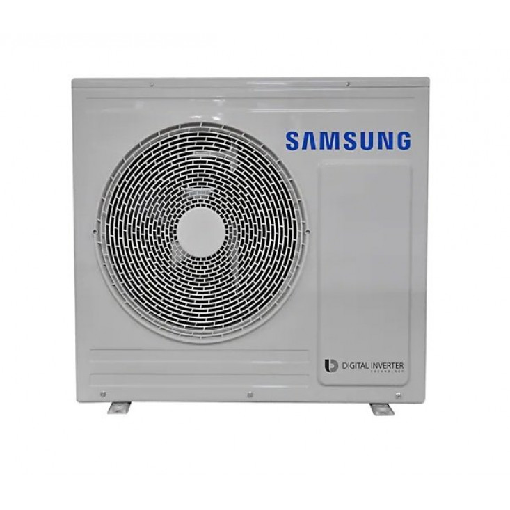 Потолочная сплит-система Samsung AC071MNCDKH/EU/AC071MXADKH/EU Потолочная сплит-система Samsung AC071MNCDKH/EU/AC071MXADKH/EU