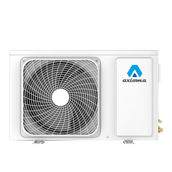 Сплит-система Axioma ASX24D1Z1R/ASB24D1Z1R