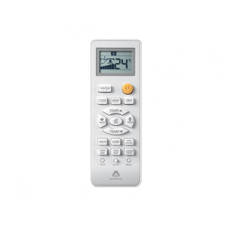 Сплит-система Axioma ASX24D1Z1R/ASB24D1Z1R
