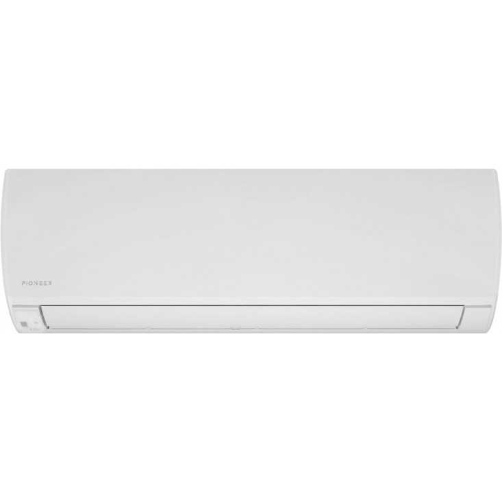 Сплит-система Pioneer KFRI35LW/KORI35LW Сплит-система Pioneer KFRI35LW/KORI35LW