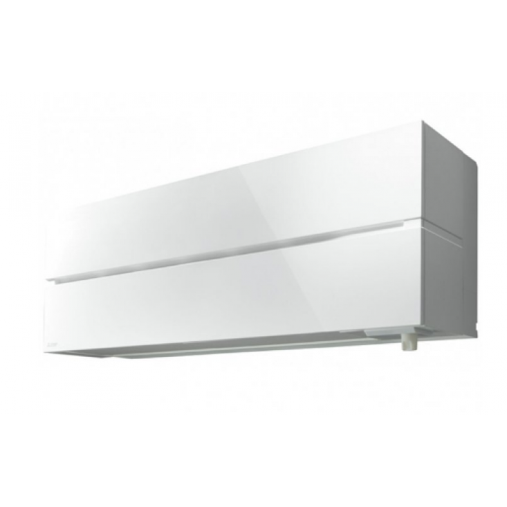 Сплит-система Mitsubishi Electric MSZ-LN25VG2W/MUZ-LN25VGHZ2 Zubadan Сплит-система Mitsubishi Electric MSZ-LN25VG2W/MUZ-LN25VGHZ2 Zubadan