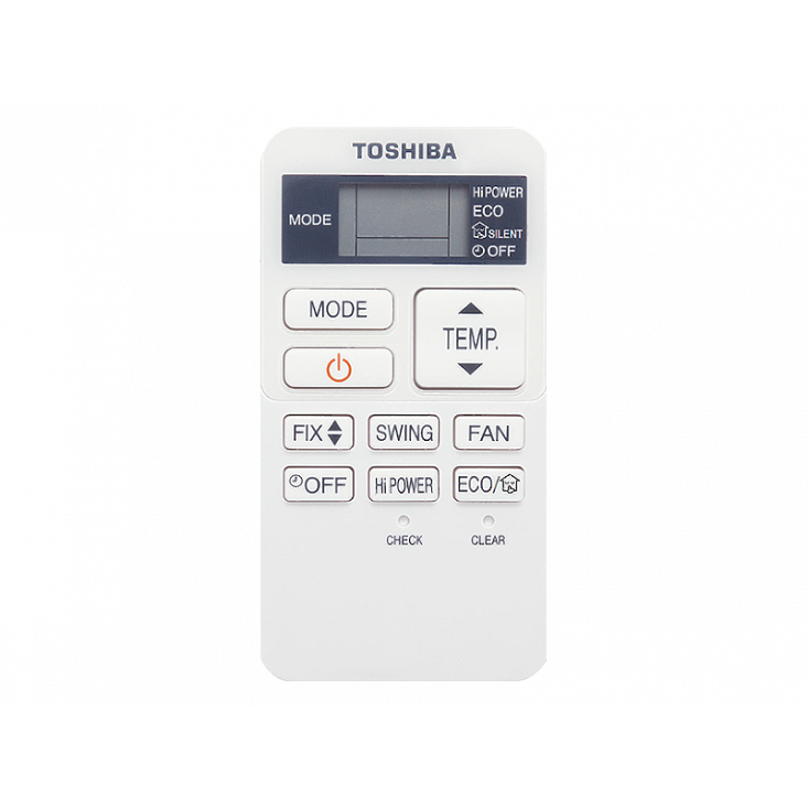 Сплит-система Toshiba RAS-07TKVG/RAS-07TAVG-E