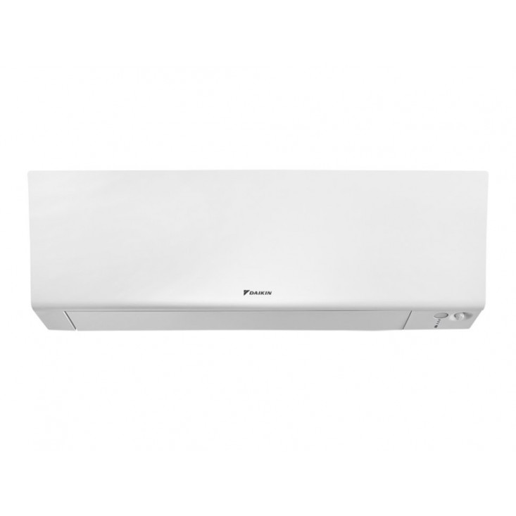 Сплит-система Daikin FTXM42R/RXM42R Perfera Сплит-система Daikin FTXM42R/RXM42R Perfera