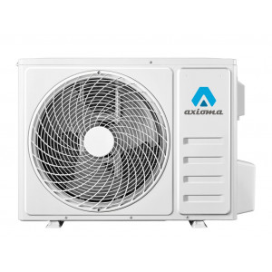 Сплит-система Axioma ASX24HZ1/ASB24HZ1 Inverter Сплит-система Axioma ASX24HZ1/ASB24HZ1 Inverter