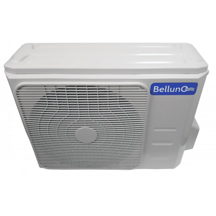 Сплит-система Belluna S232 Эконом