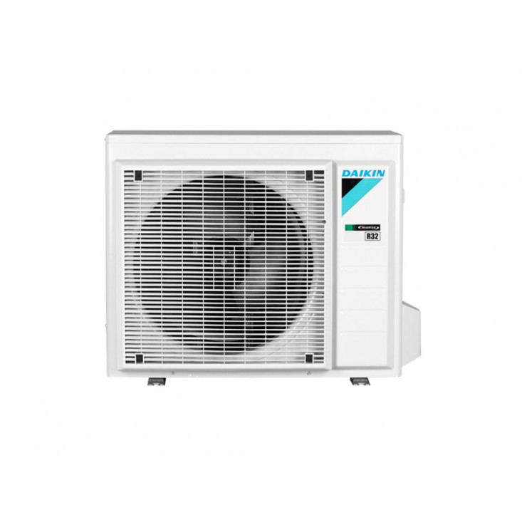Сплит-система Daikin FTXM60R/RXM60R Perfera