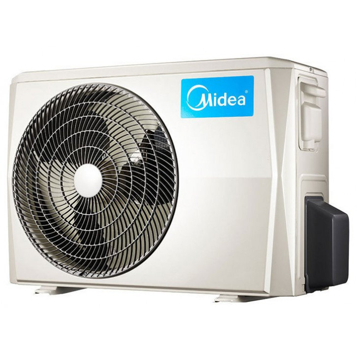 Сплит-система Midea MSAG1-18HRN1-I/MSAG1-18HRN1-O Paramount