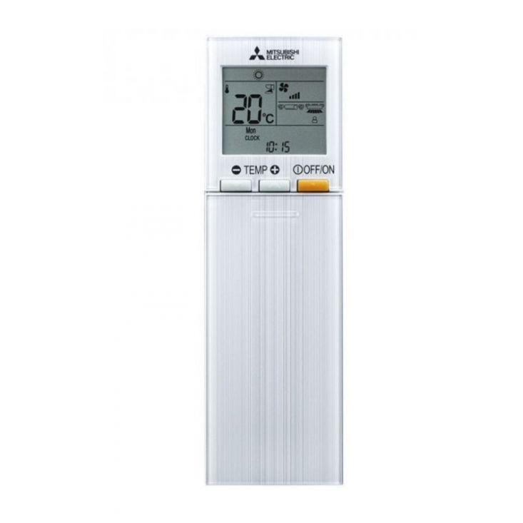 Сплит-система Mitsubishi Electric MSZ-LN35VG2V/MUZ-LN35VGHZ2 Zubadan Сплит-система Mitsubishi Electric MSZ-LN35VG2V/MUZ-LN35VGHZ2 Zubadan