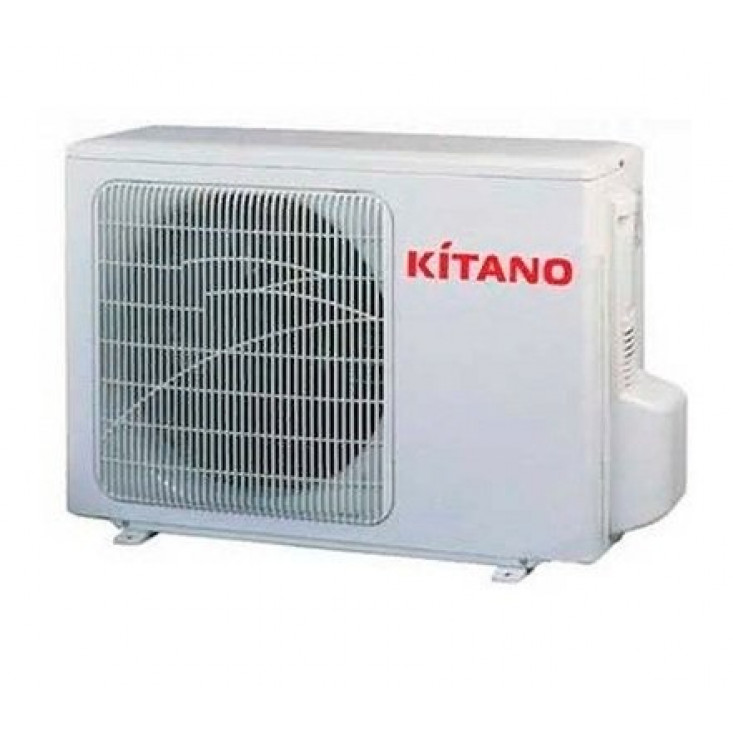 Настенная сплит-система Kitano KRD-Viki-24 Viki Inverter Настенная сплит-система Kitano KRD-Viki-24 Viki Inverter