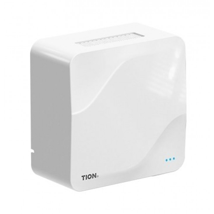 Бризер Tion Lite