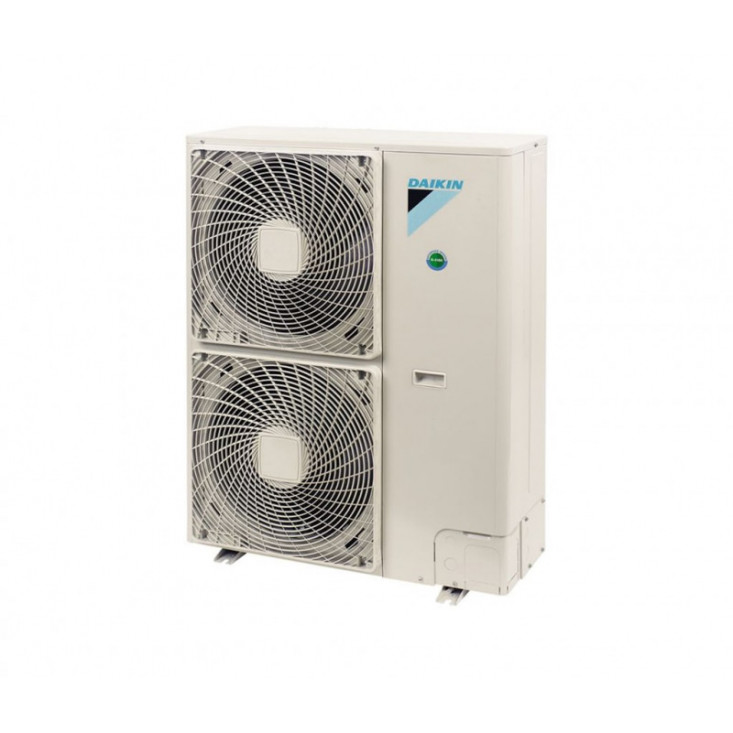Внешний блок мульти сплит-системы Daikin RQ100BV Внешний блок мульти сплит-системы Daikin RQ100BV