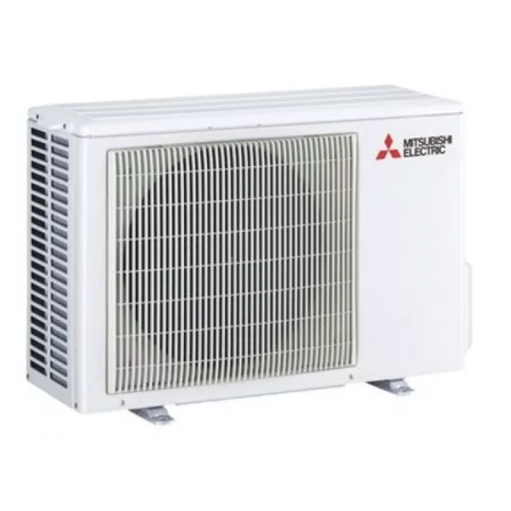 Сплит-система Mitsubishi Electric MSZ-LN35VG2R/MUZ-LN35VGHZ2 Zubadan Сплит-система Mitsubishi Electric MSZ-LN35VG2R/MUZ-LN35VGHZ2 Zubadan