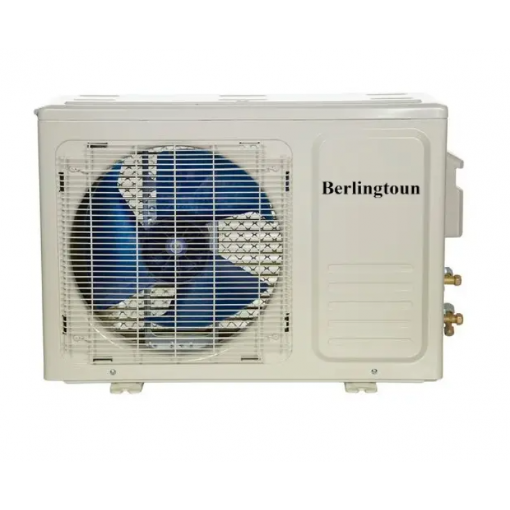 Сплит-система Berlingtoun BR-12CST1/IN/BR-12CST1/OUT Bristol Сплит-система Berlingtoun BR-12CST1/IN/BR-12CST1/OUT Bristol
