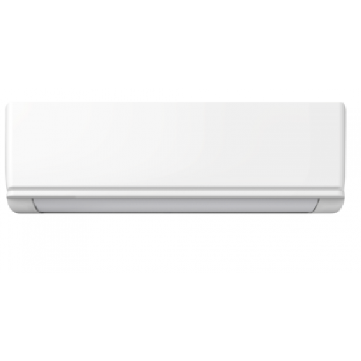 Сплит-система Midea MSAG2-18N8D0-I/MSAG2-18N8D0-O Unlimited