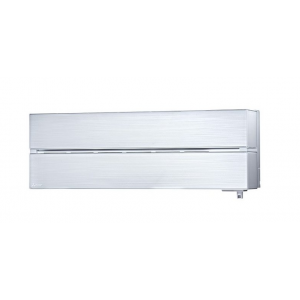 Сплит-система Mitsubishi Electric MSZ-LN50VG2V/MUZ..