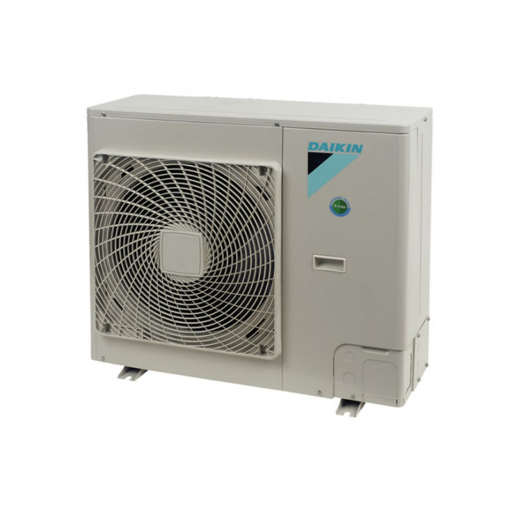 Внешний блок мульти сплит-системы Daikin RR71BV Внешний блок мульти сплит-системы Daikin RR71BV