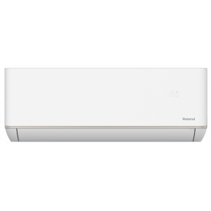 Сплит-система Roland RD-WZ09HSS/N1-IN/RD-WZ09HSS/N..