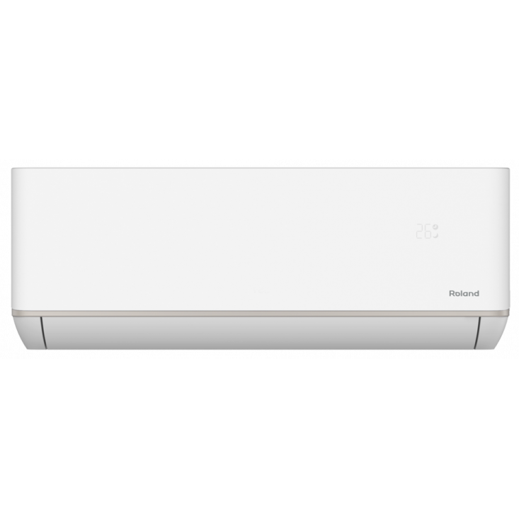 Сплит-система Roland RD-WZ12HSS/N1-IN RD-WZ12HSS/N1-OUT Wizard