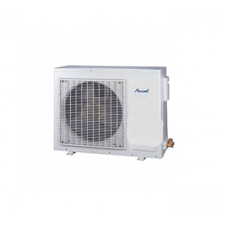 Сплит-система Airwell AW-HFD036-N11/AW-YHFD036-H11 Сплит-система Airwell AW-HFD036-N11/AW-YHFD036-H11