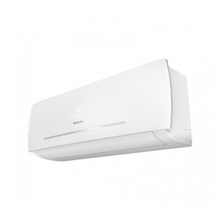 Сплит-система Hisense AS-24HR4RBADC00G/AS-24HR4RBADC00W NEO Classic A R32 Сплит-система Hisense AS-24HR4RBADC00G/AS-24HR4RBADC00W NEO Classic A R32
