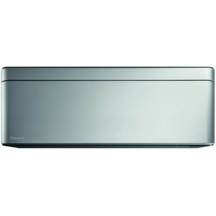 Сплит-система Daikin FTXA25BS/RXA25A Сплит-система Daikin FTXA25BS/RXA25A