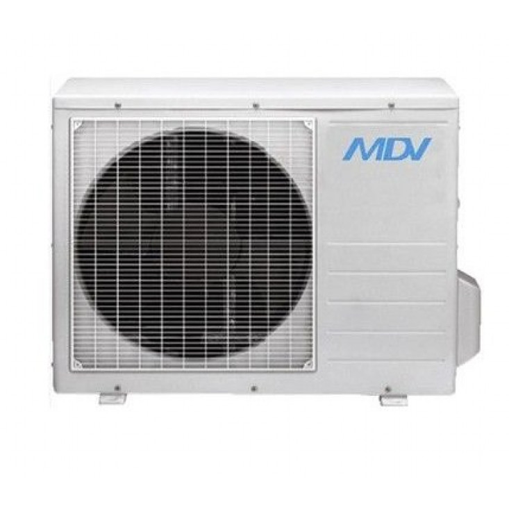 Сплит-система MDV MDSAF-24HRN1-Z/MDOAF-24HN1-Z Forest On/Off Сплит-система MDV MDSAF-24HRN1-Z/MDOAF-24HN1-Z Forest On/Off