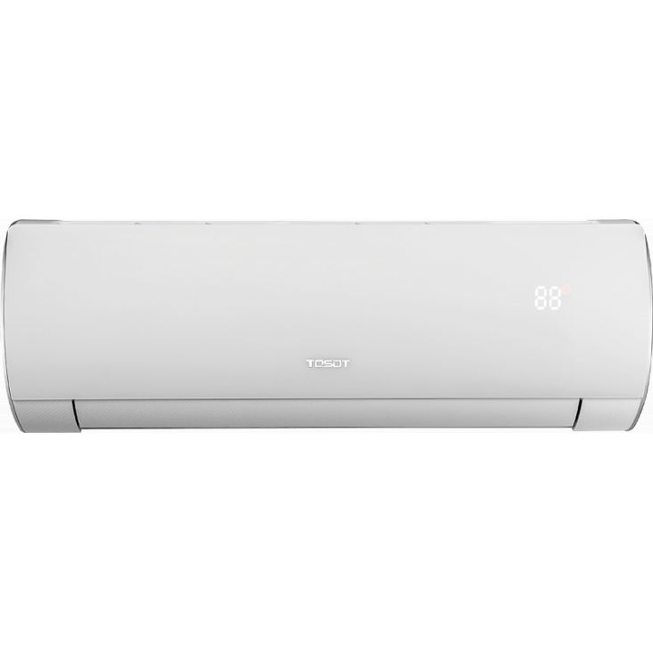 Сплит-система Tosot T18H-SLyR2/I/T18H-SLyR2/O Lyra Inverter