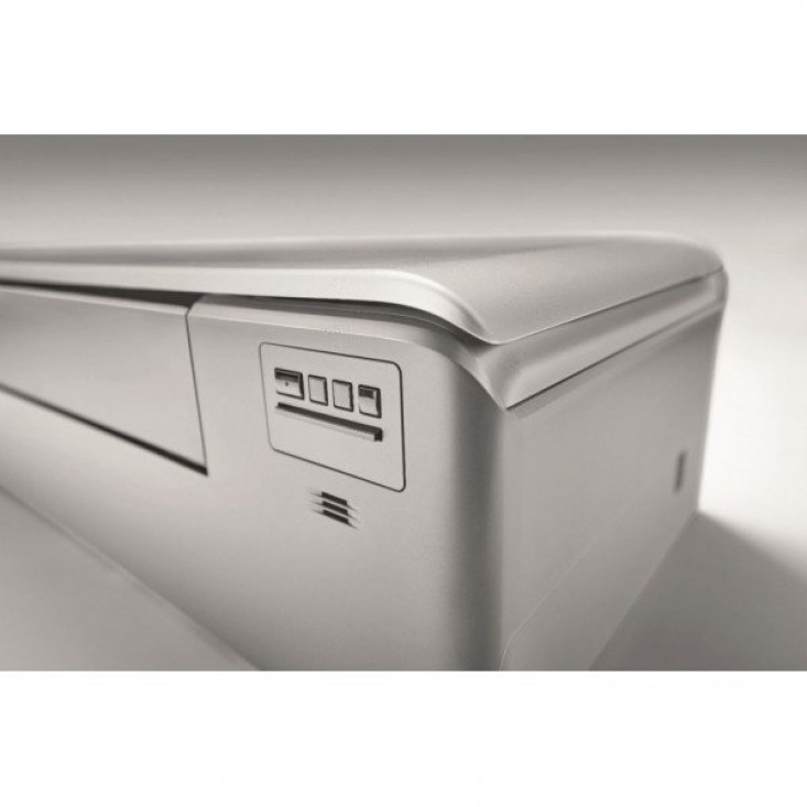 Сплит-система Daikin FTXA42BS/RXA42A Сплит-система Daikin FTXA42BS/RXA42A