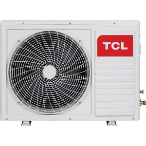 Сплит-система TCL TAC-18HRA/EF Flat Сплит-система TCL TAC-18HRA/EF Flat