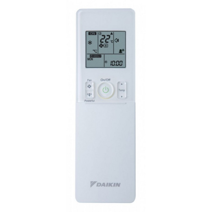 Сплит-система Daikin FTXA25BT/RXA25A