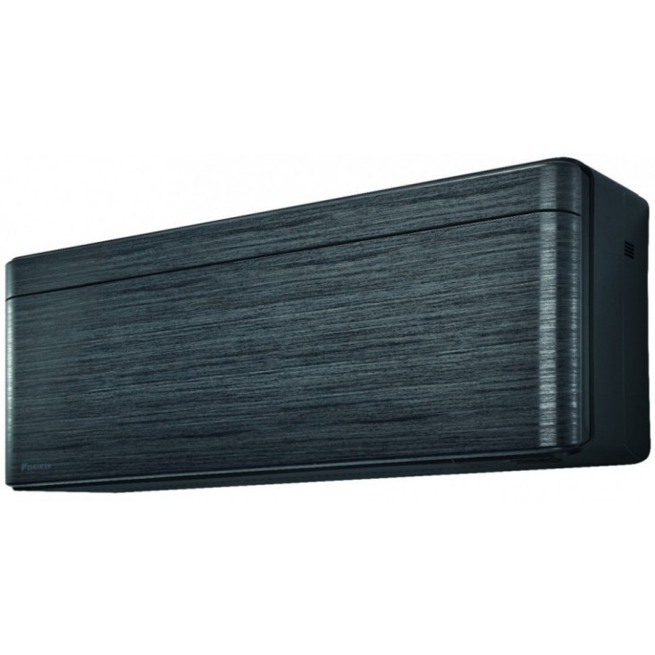 Сплит-система Daikin FTXA25BT/RXA25A