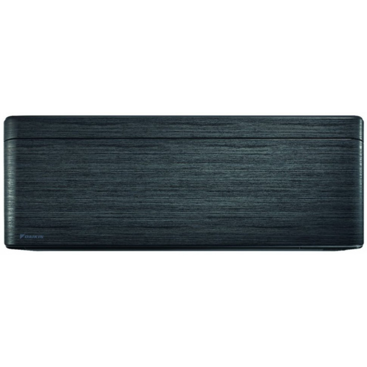 Сплит-система Daikin FTXA25BT/RXA25A