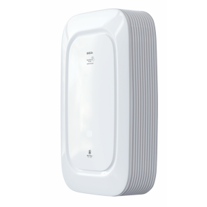 Приточно-очистительный комплекс Royal Clima BREZZA.. Приточно-очистительный комплекс Royal Clima BREZZA..