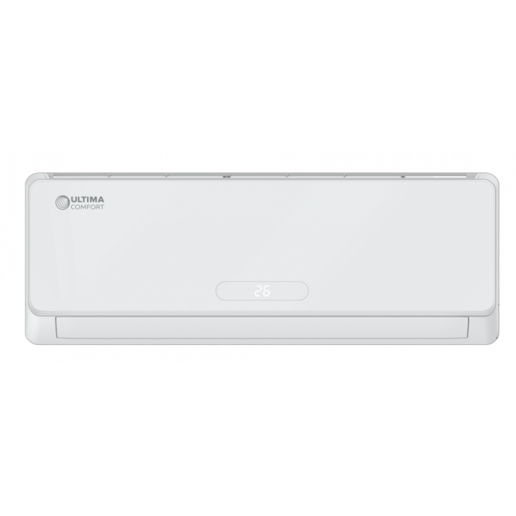 Сплит-система Ultima Comfort EXP-09PN-IN/EXP-09PN-OUT Explorer