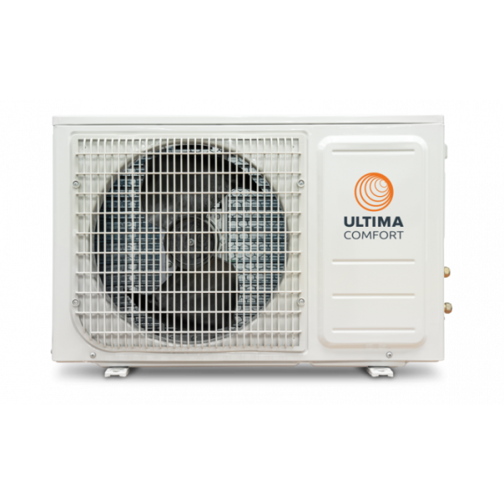 Сплит-система Ultima Comfort EXP-09PN-IN/EXP-09PN-OUT Explorer