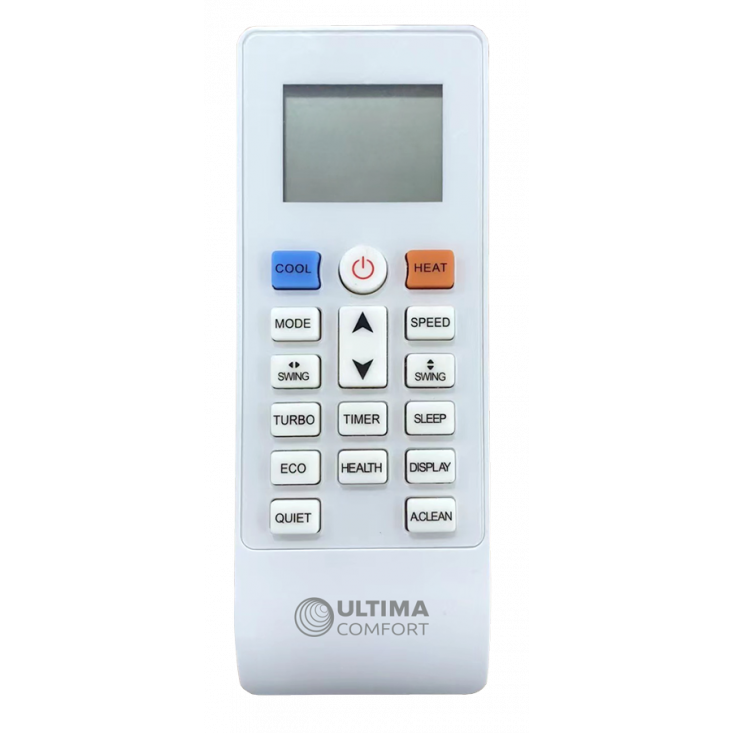 Сплит-система Ultima Comfort EXP-09PN-IN/EXP-09PN-OUT Explorer