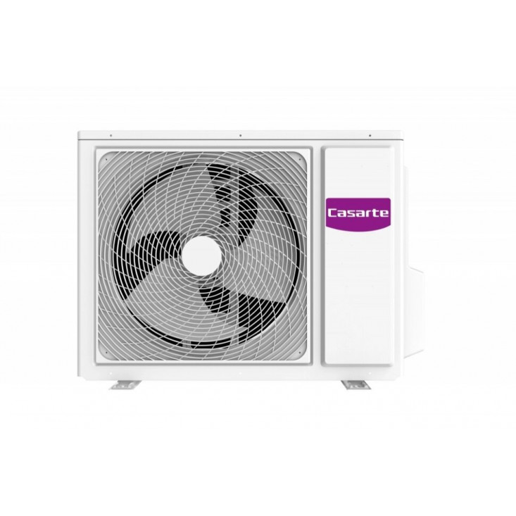 Сплит-система Casarte CAS35CX1/R3-G/1U35CX1/R3 Eletto Сплит-система Casarte CAS35CX1/R3-G/1U35CX1/R3 Eletto