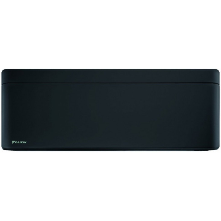 Сплит-система Daikin FTXA42BB/RXA42B