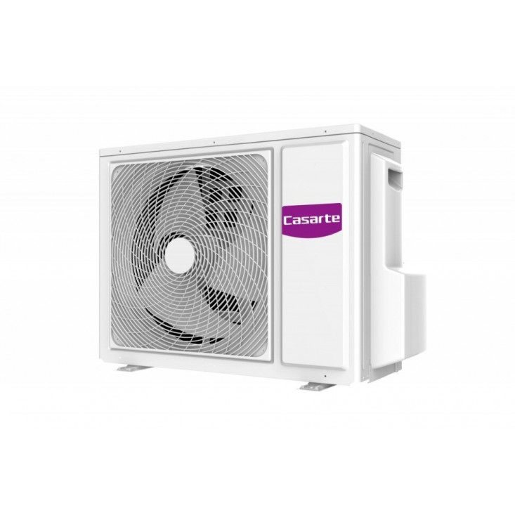 Сплит-система Casarte CAS50CX1/R3-W/1U50CX1/R3 Eletto