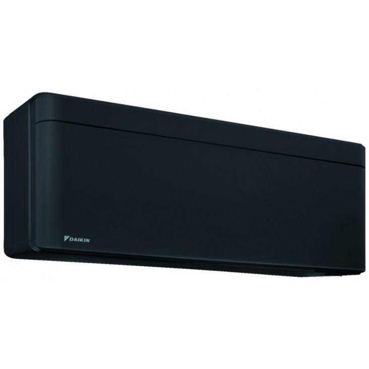 Сплит-система Daikin FTXA50BB/RXA50B