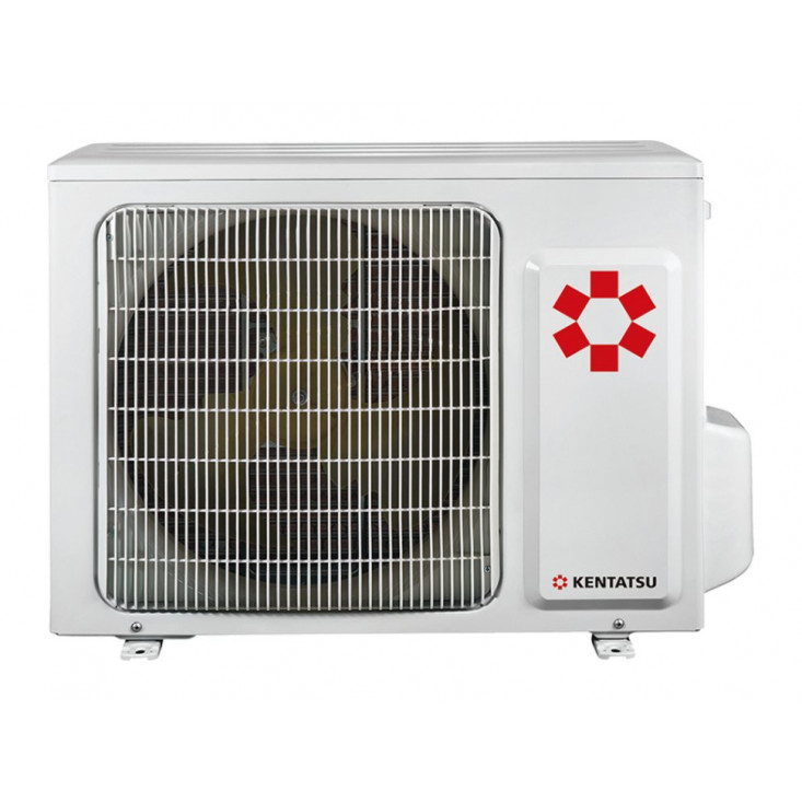 Сплит-система Kentatsu KSGUA35HZRN1/KSRUA35HZRN1 Narita