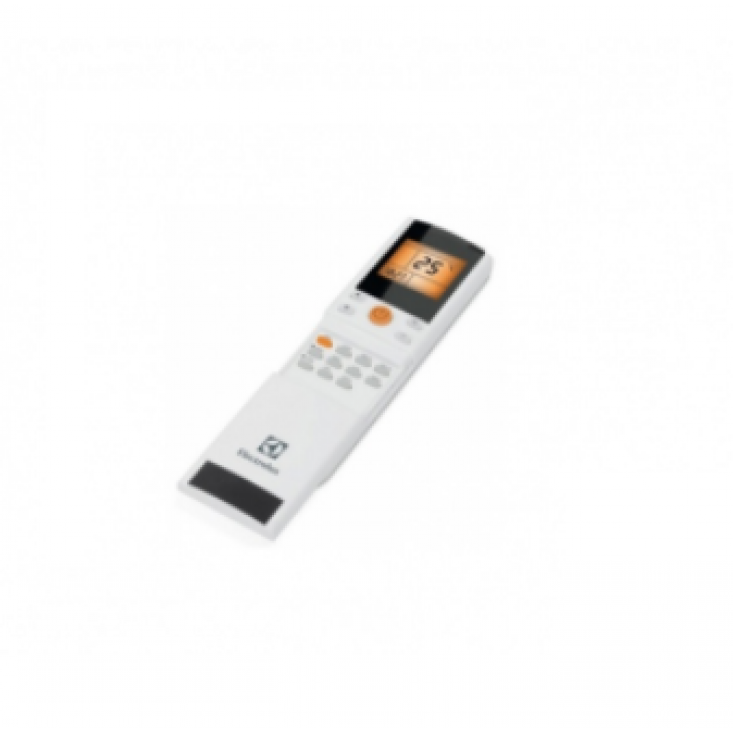 Сплит-система Electrolux EACS/I-09HF/N8_22Y Fusion Ultra DC