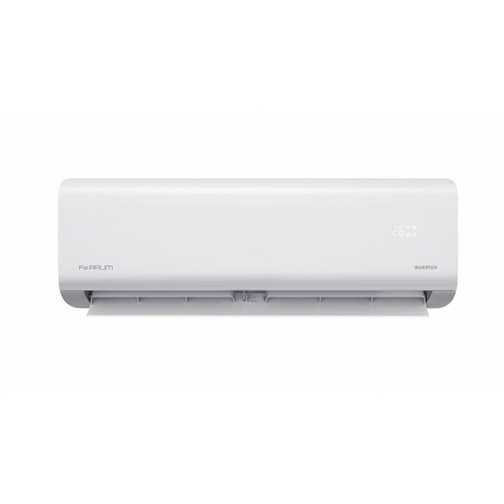 Сплит-система Ferrum iFIS09F1/iFOS09F1-HP Сплит-система Ferrum iFIS09F1/iFOS09F1-HP