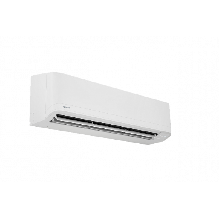 Сплит-система Toshiba RAV-RM401KRTP-E/RAV-GM401ATP-E